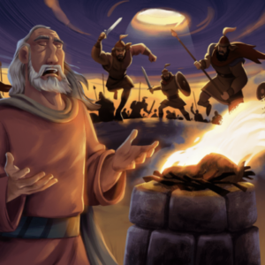 Unit 9, Session 4 | March 22, 2026